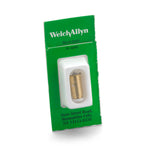 Welch Allyn Diagnostic Lamp Bulb Welch Allyn® For Accurate Diagnostics - 3.5 Volt 2.7 Watts