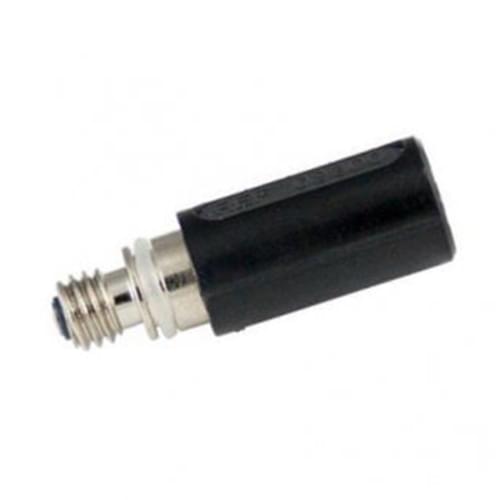 Welch Allyn Diagnostic Lamp Bulb Welch Allyn® For Accurate Diagnostics - 4.6 Volt