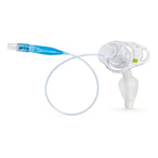 Shiley 8IC85 Spare Inner Cannula for Tracheostomy Tubes - 8.5mm ID - (10/PK)