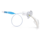 Shiley 8IC85 Spare Inner Cannula for Tracheostomy Tubes - 8.5mm ID - (10/PK)