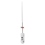 Kerr K-Flex 30mm Stainless Steel Files