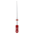 Kerr K-Flex 30mm Stainless Steel Files