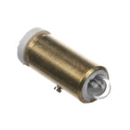 Welch Allyn Diagnostic Lamp Bulb Welch Allyn® For Accurate Diagnostics - 3.5 Volt 2.7 Watts