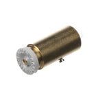 Welch Allyn Diagnostic Lamp Bulb Welch Allyn® For Accurate Diagnostics - 3.5 Volt 2.7 Watts