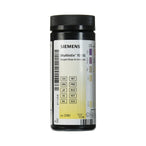 Siemens Multistix® 10 SG Reagent Strips - (100 Strips/Bottle)