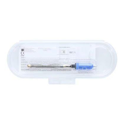 Dentsply Sirona Cavitron FSI Powerline Ultrasonic Insert FitGrip 30K