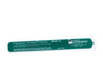 Ultradent Ultrapak Thin Edges Packer 45° Small - Firmly Grip Knitted Cord
