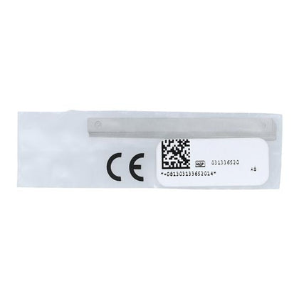DenMat CeriSaw Blades Thin Refill for Laminates & Composites, 10/Pk