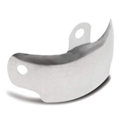 Dentsply Sirona Palodent Plus Sectional Matrices 6.5 mm Refill 50/Pk