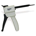 Dentsply Sirona Dispenser Gun for 50 mL Cartridges – Each