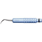 Dentsply Professional Cavitron FSI Focused Spray 25K FSI-1000 Insert, Light Blue - Single Insert