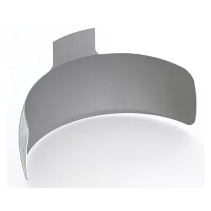Garrison Dental Solutions Composi-Tight 3D Fusion Full Curve Matrix Band Premolar Refill - 4.4 mm, 100/Package