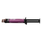 Coltene Fill-Up! Dual-Cure Bulk Composite Fill Universal Intro Kit - 4.5 Gm Syringe & 7 Mixing Tips