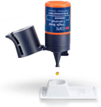 3M ESPE Single Bond Universal Adhesive Refill - 5 mL Bottle