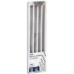 GC Corporation GC Metal Strips Assortment