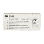 3m-espe-ketac-silver-aplicap-capsule-refill-50-capsules