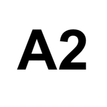 3m-espe-protemp-4-garant-bridge-and-crown-material-a2-67g