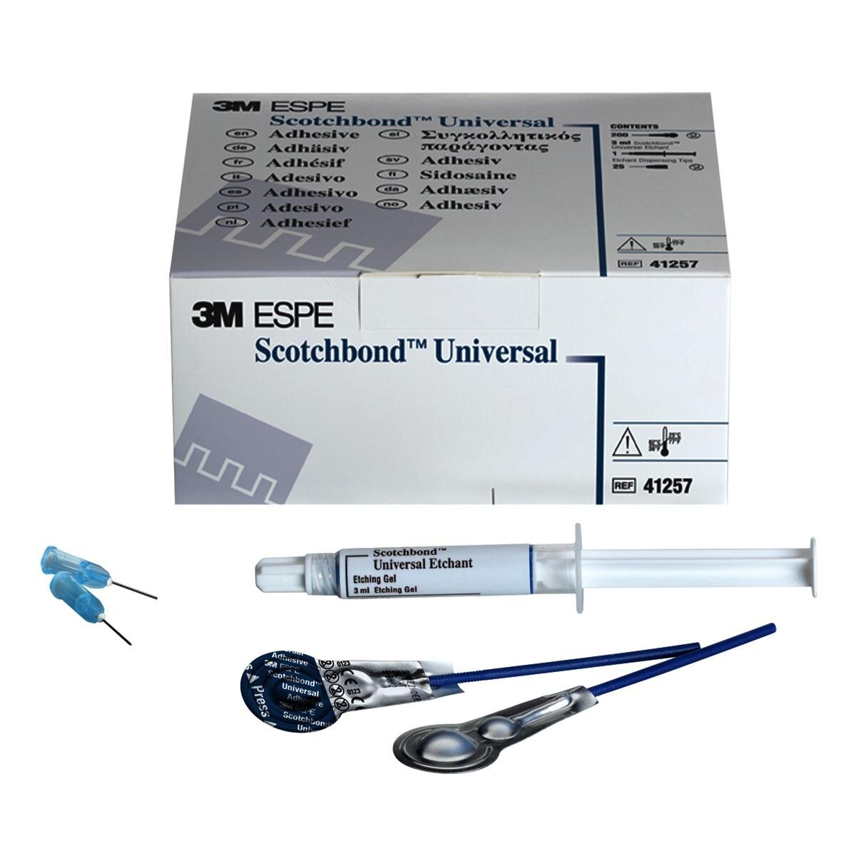 3m-espe-scotchbond-universal-adhesive-bulk-pack-200-unit-dose-applicators-41257