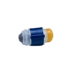 3M ESPE Ketac-Molar Quick Aplicap A2 Refill - Glass Ionomer Restorative, Auto-Cured