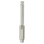 3M ESPE Sof-Lex RA Mandrel - Contra-Angle, Pop-On - Package of 3 RA Mandrels