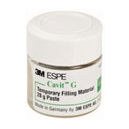 3m-espe-cavit-g-temporary-filling-material-gray-shade