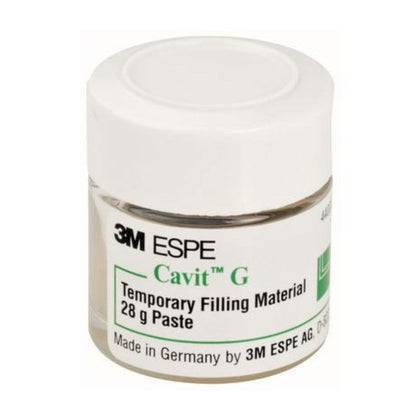 3m-espe-cavit-g-temporary-filling-material-gray-shade