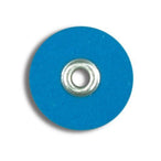 3m-espe-fandp-sof-lex-discs-urethane-coated-paper-blue