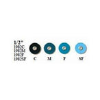 3m-espe-fandp-sof-lex-discs-urethane-coated-paper-blue