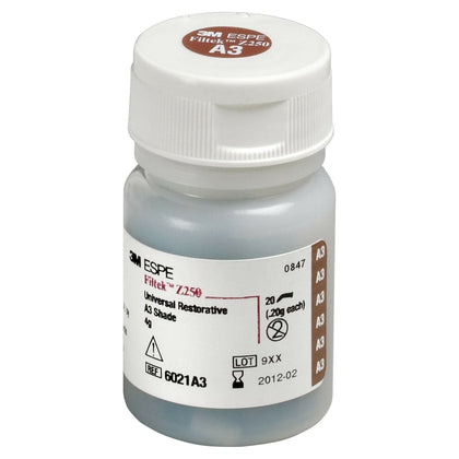 3m_espe_filtek_z250_compule_universal_microhybrid_restorative_shade_a3