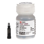 3m_espe_filtek_z250_compule_universal_microhybrid_restorative_shade_a4