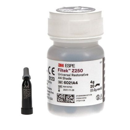 3m_espe_filtek_z250_compule_universal_microhybrid_restorative_shade_a4