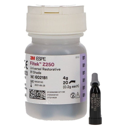 3m_espe_filtek_z250_compule_universal_microhybrid_restorative_shade_b1