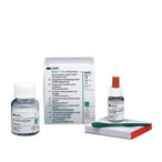 3m-espe-ketac-cem-glass-ionomer-luting-cement-33gmx12ml