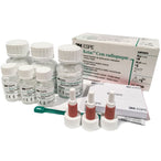 3m-espe-ketac-cem-glass-ionomer-luting-cement-triple-package-3-12ml