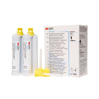 3m-espe-lb-fs-dental-impression-materials-2-50-ml