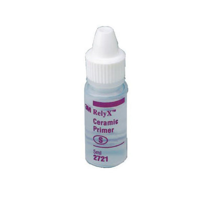 3m-espe-relyx-ceramic-primer-light-cure-dental-primer