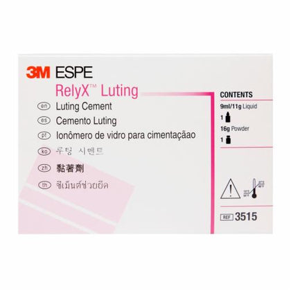 3m_espe_relyx_luting_cement_intro_kit_3515