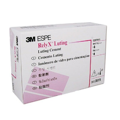 3m_espe_relyx_luting_cement_intro_kit_3515