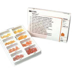3m-espe-sof-lex-xt-dental-polishing-disc-kit-30-discs