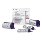3m-impregum-penta-dental-impression-material-double-pack