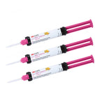 3m-relyx-luting-plus-automix-dental-cement-syringe-pack