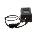 Welch Allyn 120V AC Power Transformer for Spot Vital Signs Devices