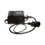 Welch Allyn 120V AC Power Transformer for Spot Vital Signs Devices