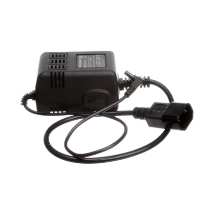 Welch Allyn 120V AC Power Transformer for Spot Vital Signs Devices