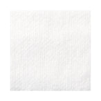 Medline Avant Gauze® Nonwoven Sponge - 2 x 2 Inch, 4-Ply, White, 200 per Pack (NON25224)