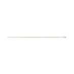 Cardinal Cotton Tip Swabsticks, 6