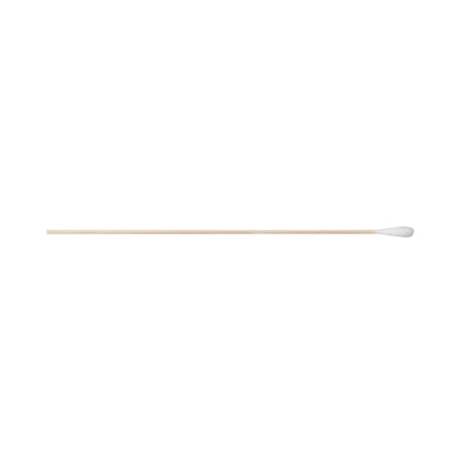 Cardinal Cotton Tip Swabsticks, 6