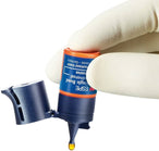 3M ESPE Single Bond Universal Adhesive Refill - 5 mL Bottle