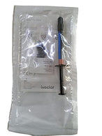 Ivoclar Vivadent Tetric N-Flow Syringe A2 - Open Box -10 Syringe Bulk Pack