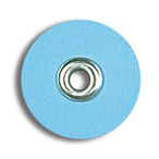 3M ESPE Sof-Lex F&P Discs - Superfine 1/2